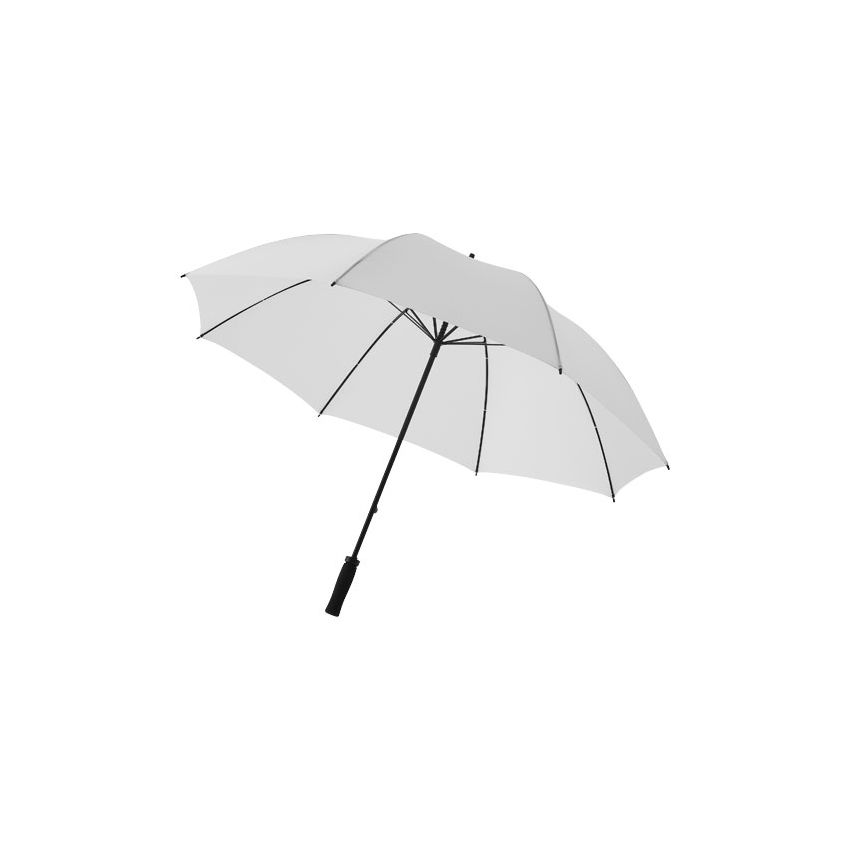Parapluie de golf avec poignée en EVA 30