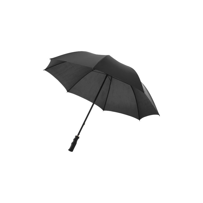 Parapluie de golf 30