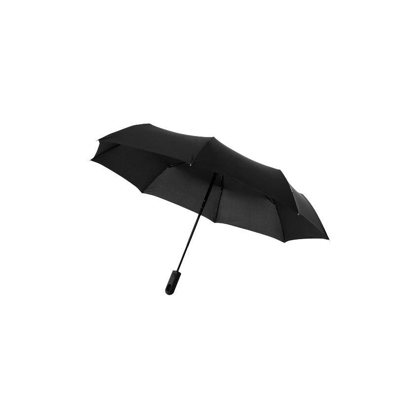 Parapluie pliant automatique 21,5’’ 