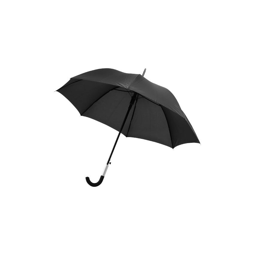 Parapluie automatique 23’’ 