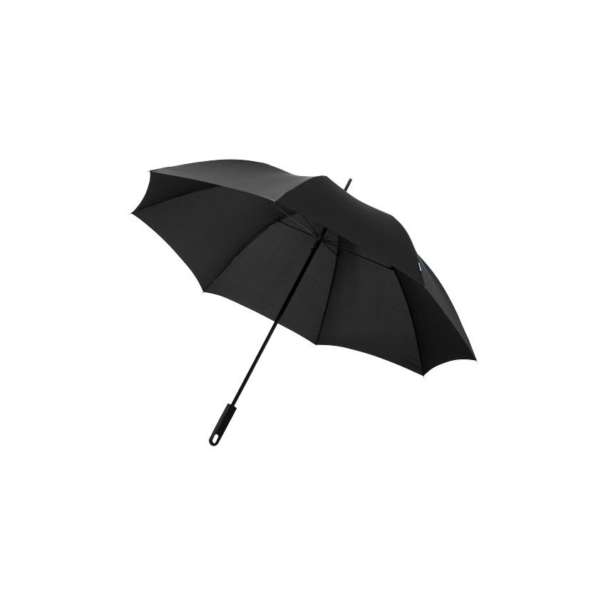 Parapluie au design exclusif de 30’’ 