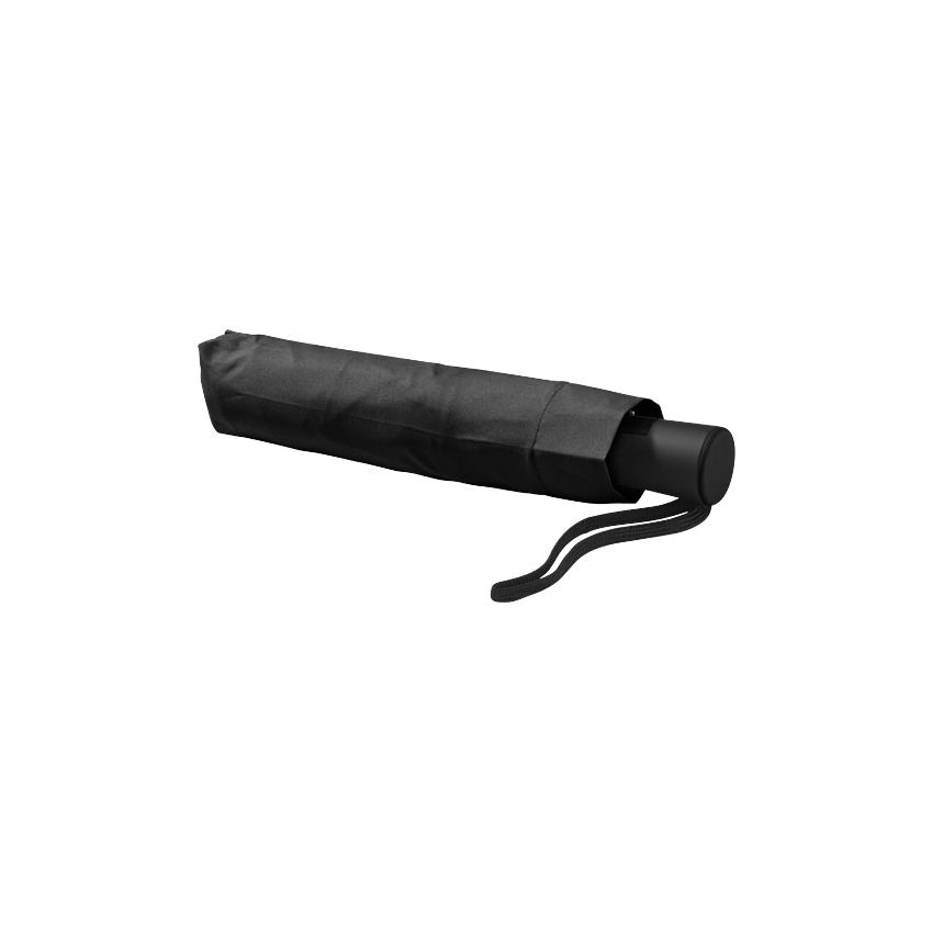 Parapluie pliant automatique 21’’ 