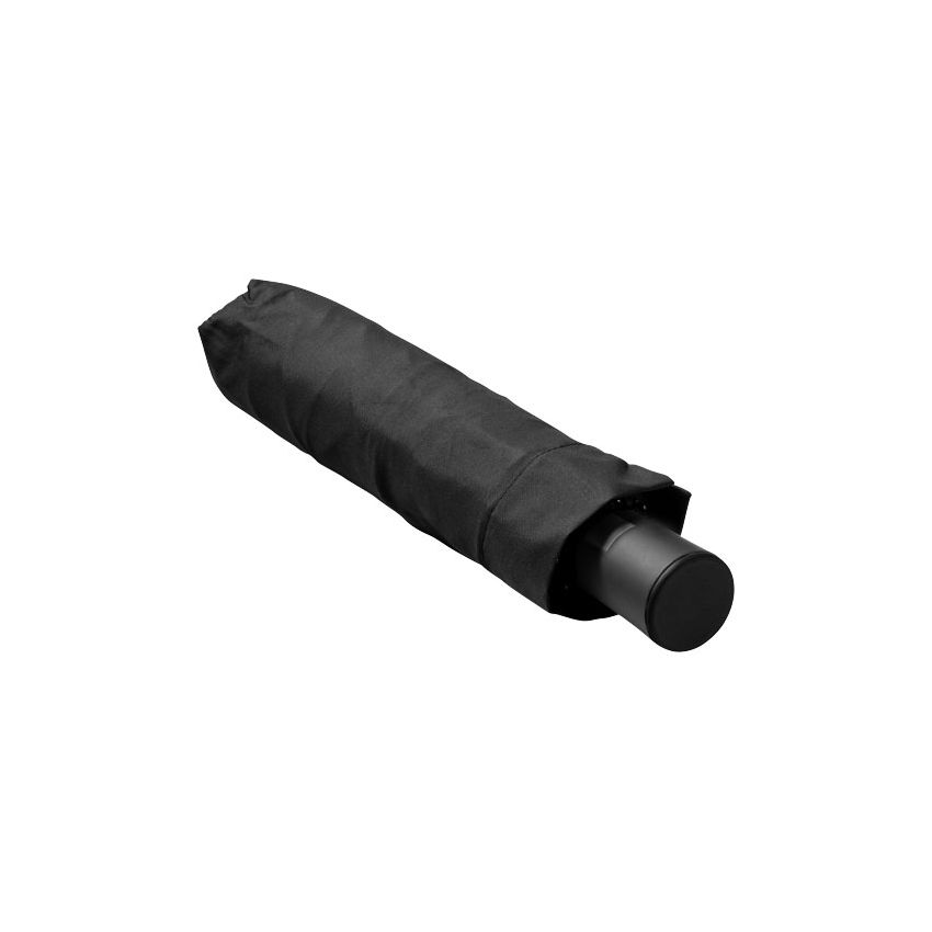 Parapluie pliant automatique 21’’ 