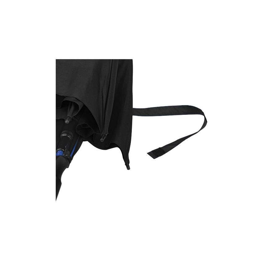 Parapluie automatique résistant au vent 23’’ 