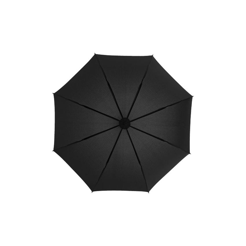 Parapluie automatique résistant au vent 23’’ 