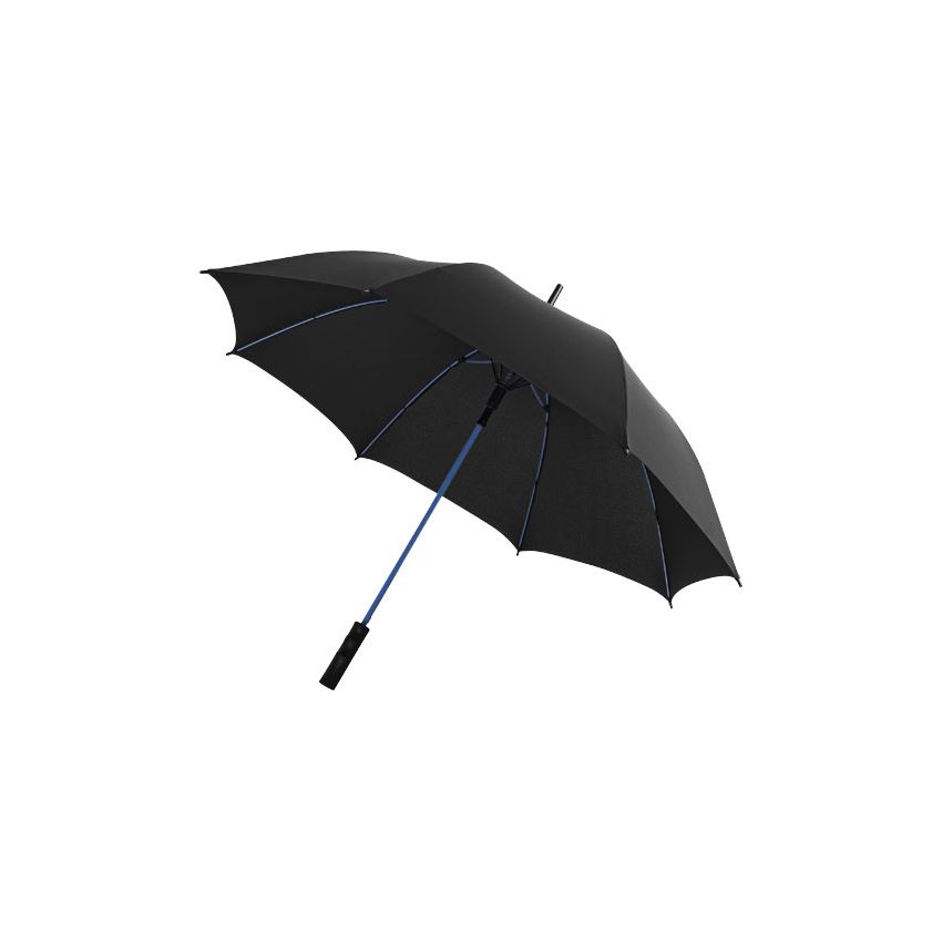 Parapluie automatique résistant au vent 23’’ 