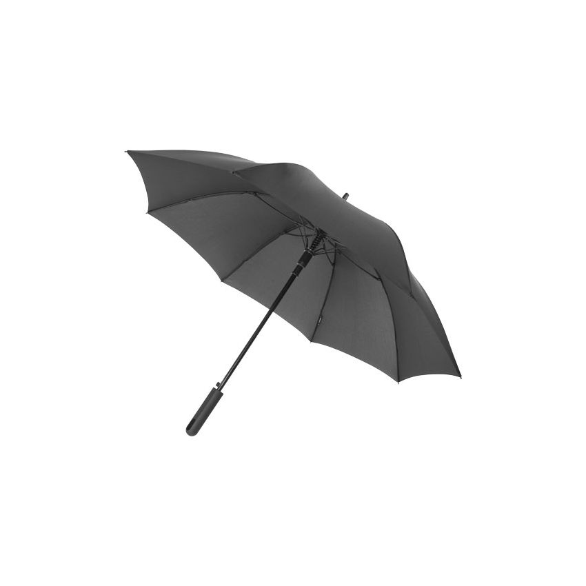 Parapluie automatique résistant au vent 23’’ 