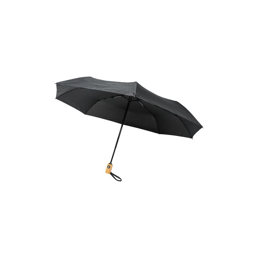 Parapluie pliant automatique 21