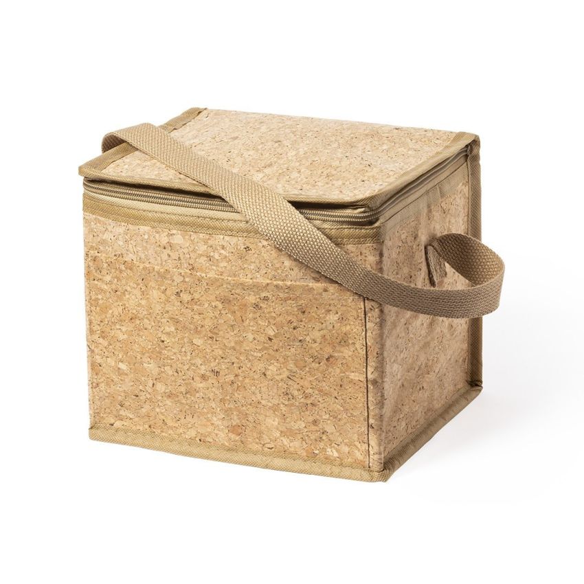 Sac isotherme Mathia