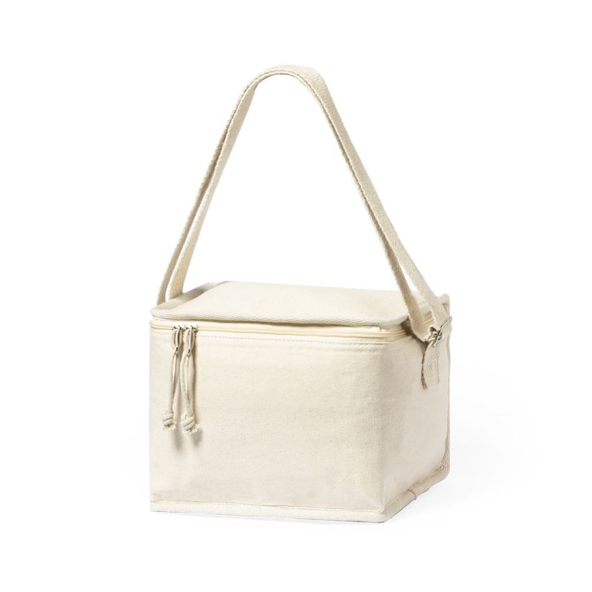 Sac isotherme Lonfen