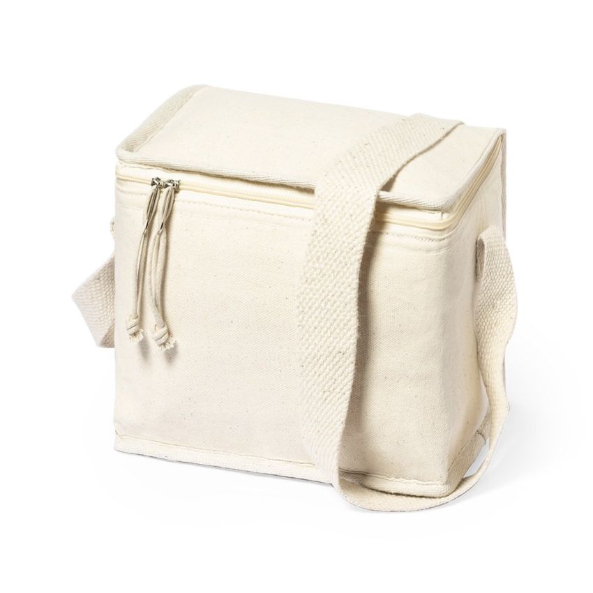 Sac isotherme Lonfen