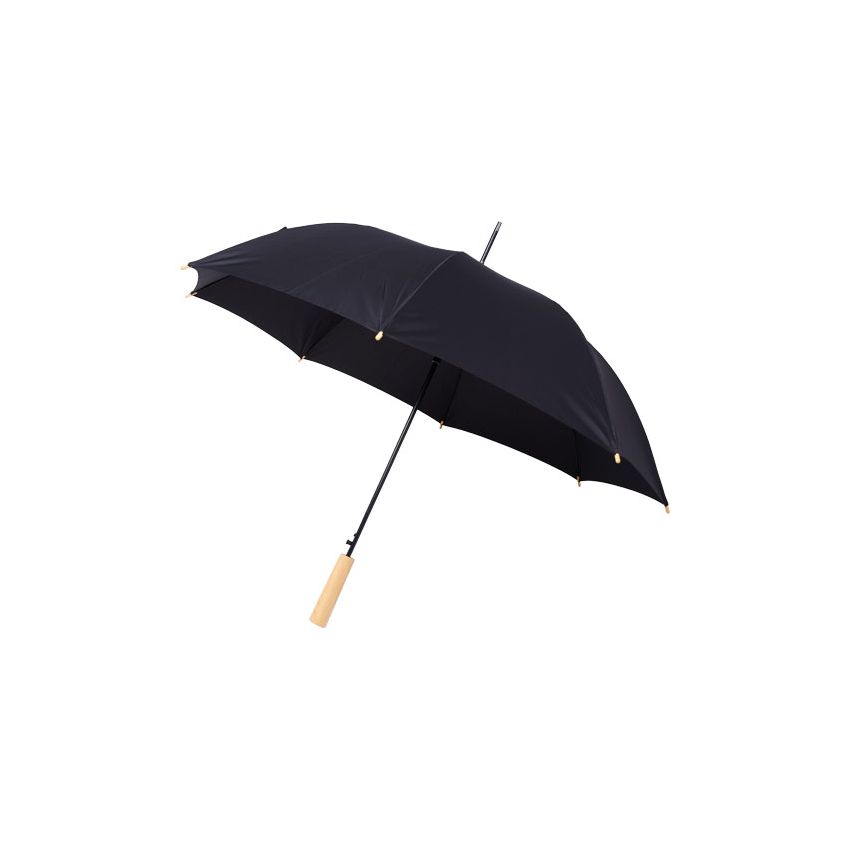 Parapluie automatique de 23