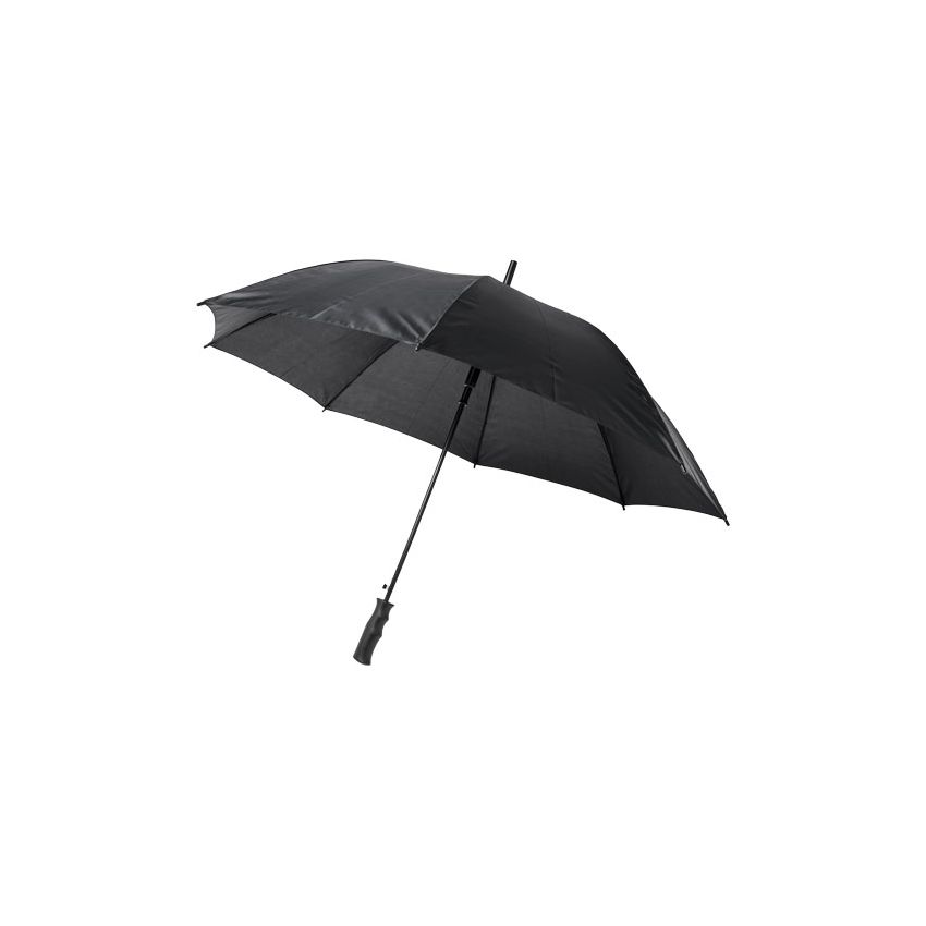 Parapluie automatique résistant au vent 23’’ « Bella »