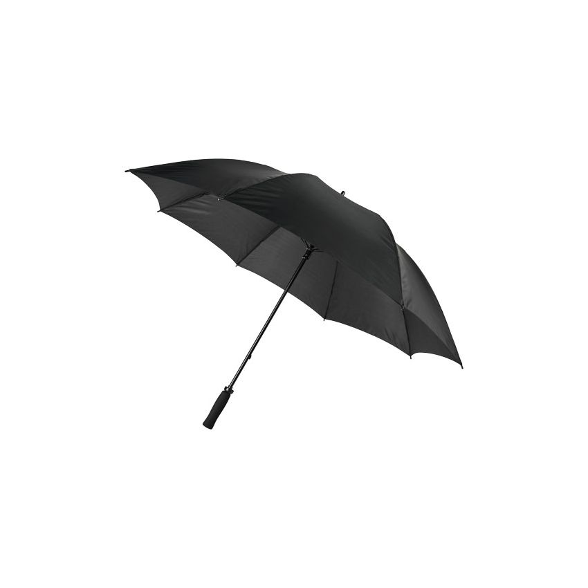 Parapluie de 30
