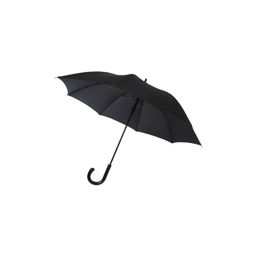 Parapluie automatique 23