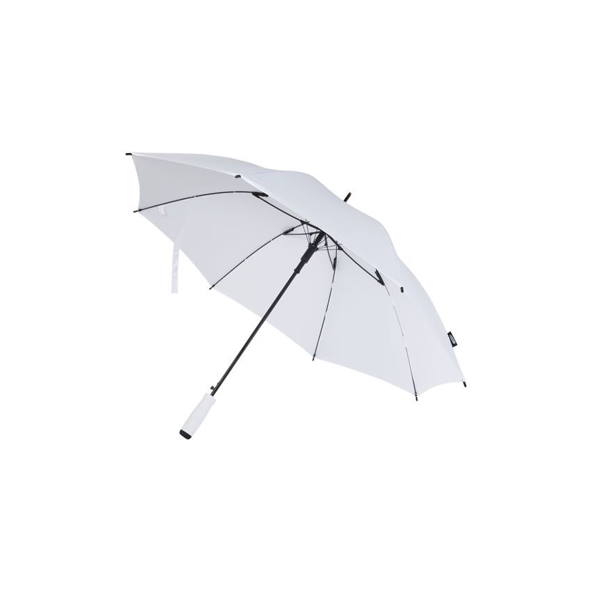 Parapluie automatique en RPET de 23