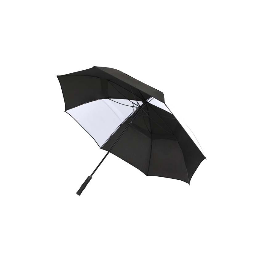 Parapluie de golf coupe-vent 55