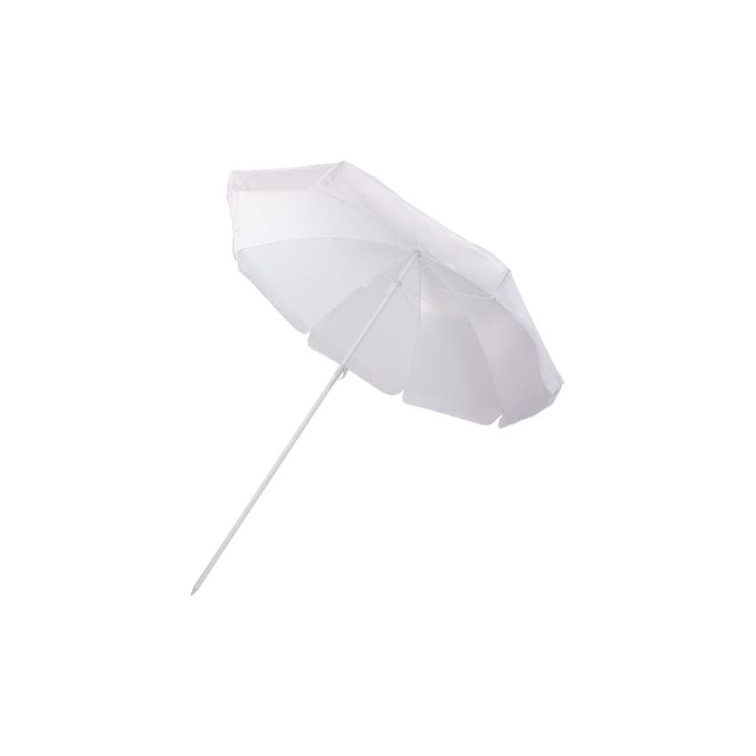 Parasol de plage 