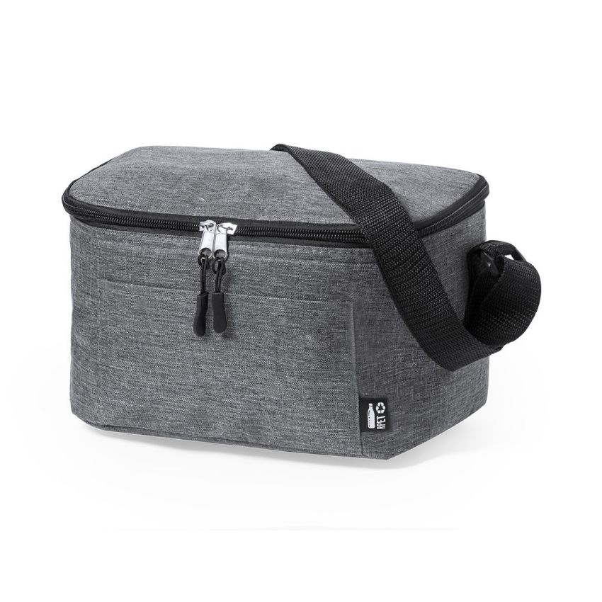 Sac isotherme Elendil
