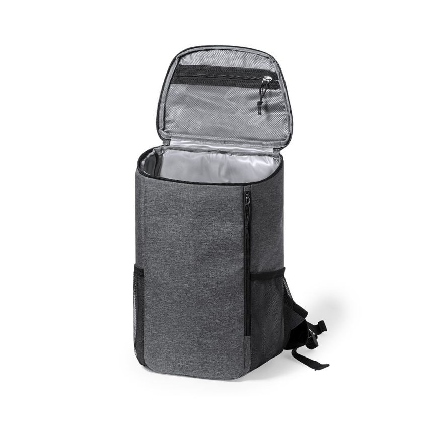 Sac isotherme Kemper