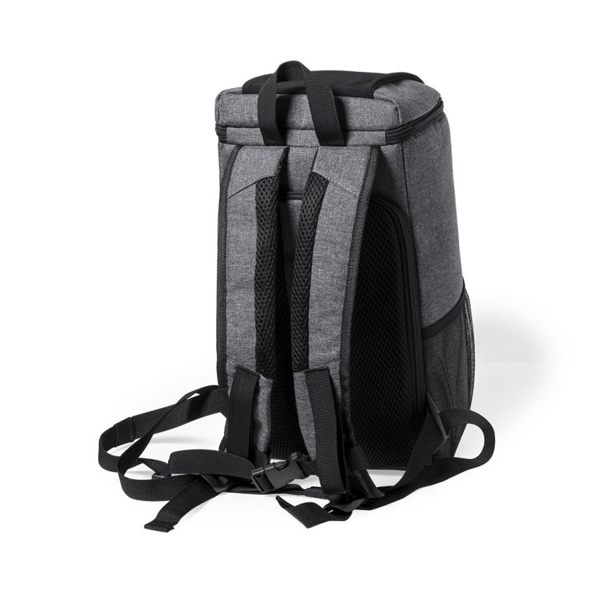 Sac isotherme Kemper