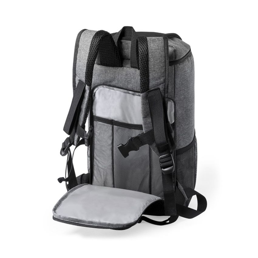 Sac isotherme Kemper