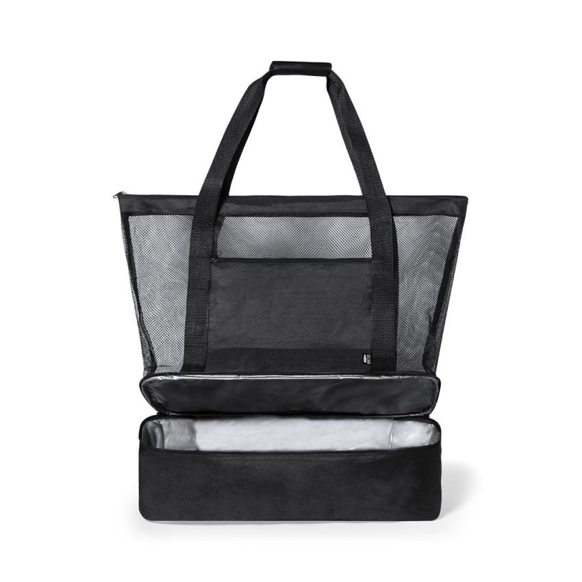 Sac Isotherme Pattel