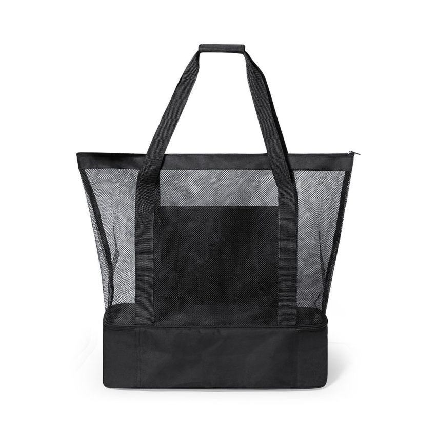 Sac Isotherme Pattel