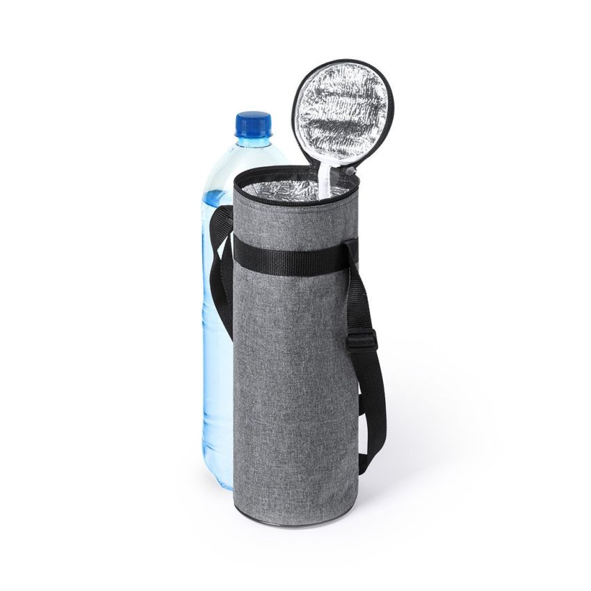 Réfrigérateur pour Bouteille Tukam