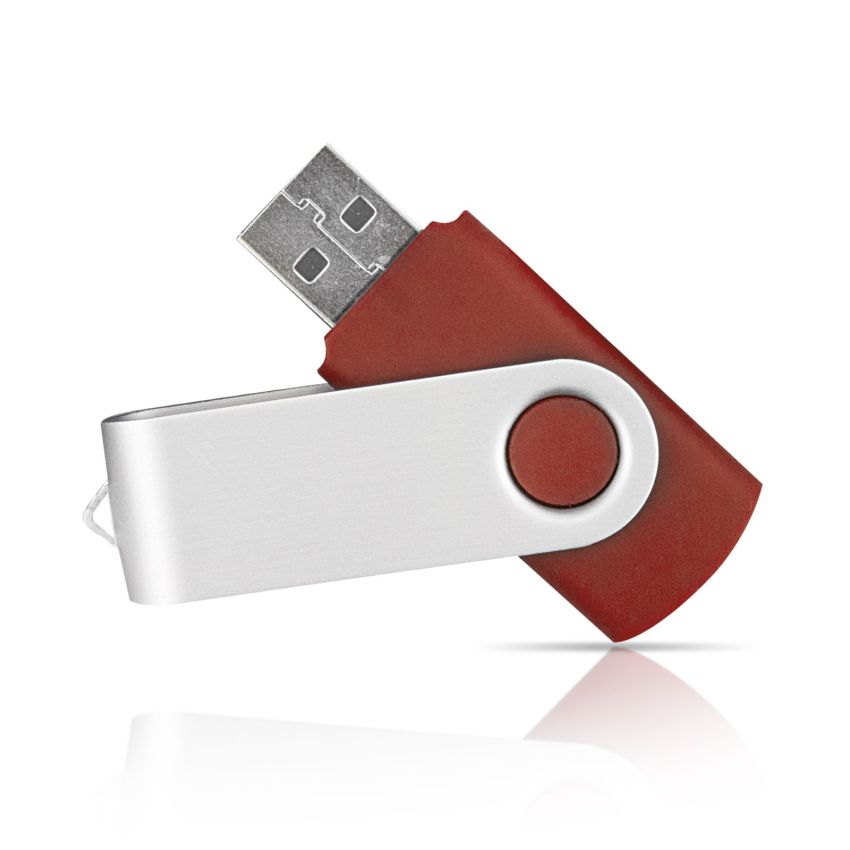 Usby 16 Go Clé USB 16 Go