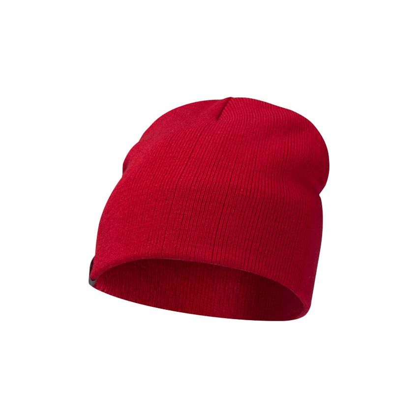 Bonnet « Izu »