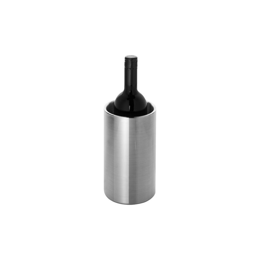 Frappé à vin en acier inoxydable à double paroi 