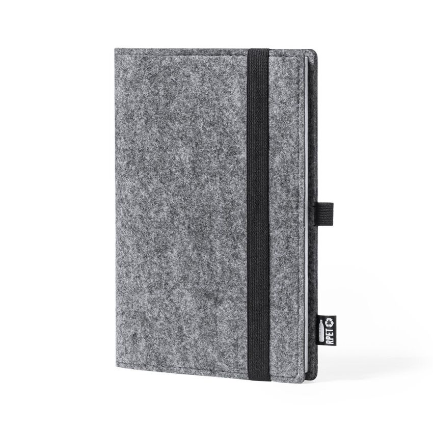 Bloc-notes Nibir