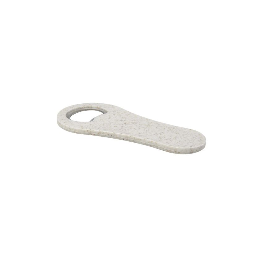 Tire-bouchon en paille de blé 