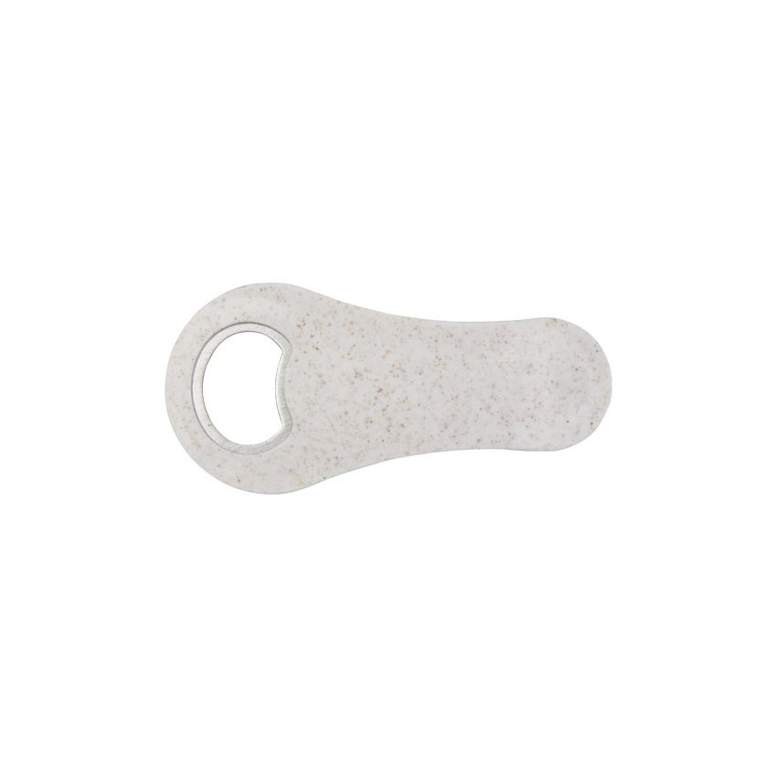 Tire-bouchon en paille de blé 