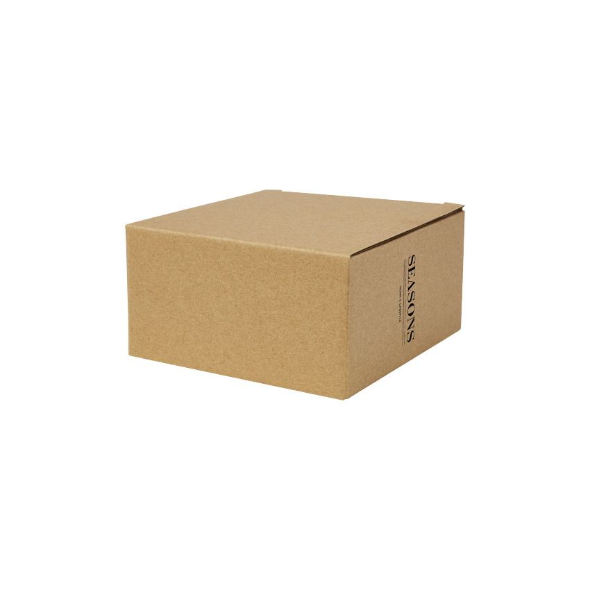 Tasse à expresso 4 pièces 90 ml