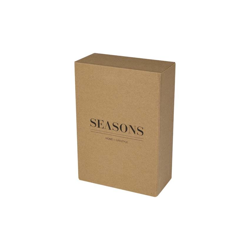 Lunch box 750 ml 