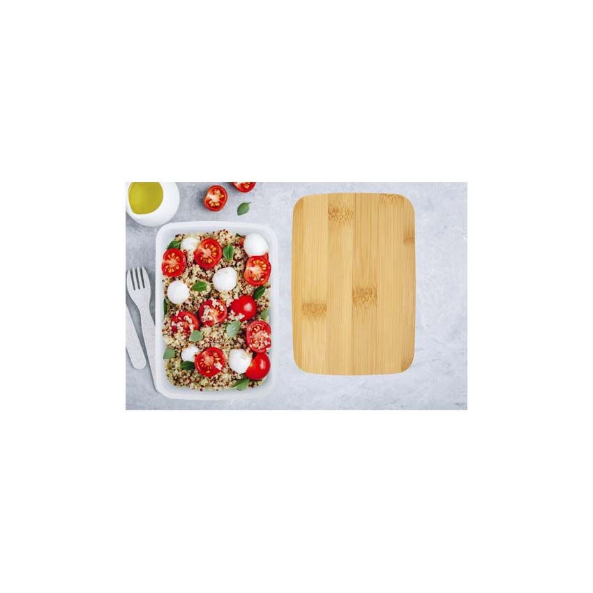 Lunchbox de 500 ml 