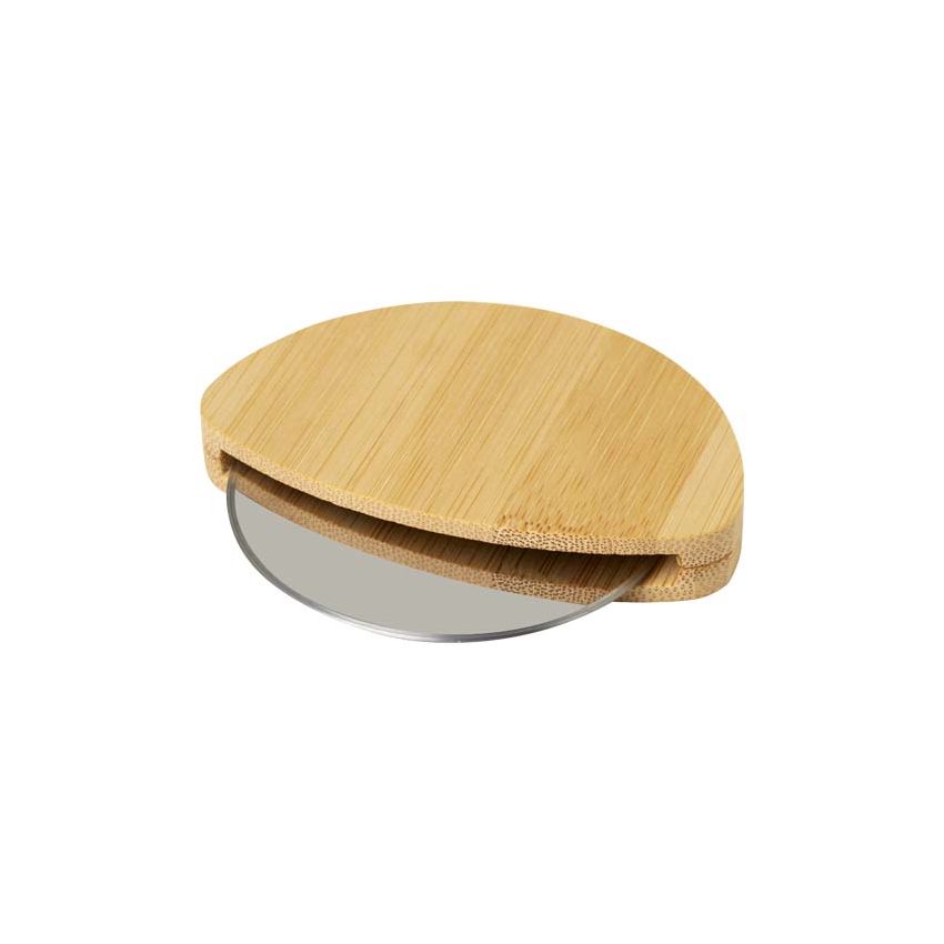 Coupe-pizza 