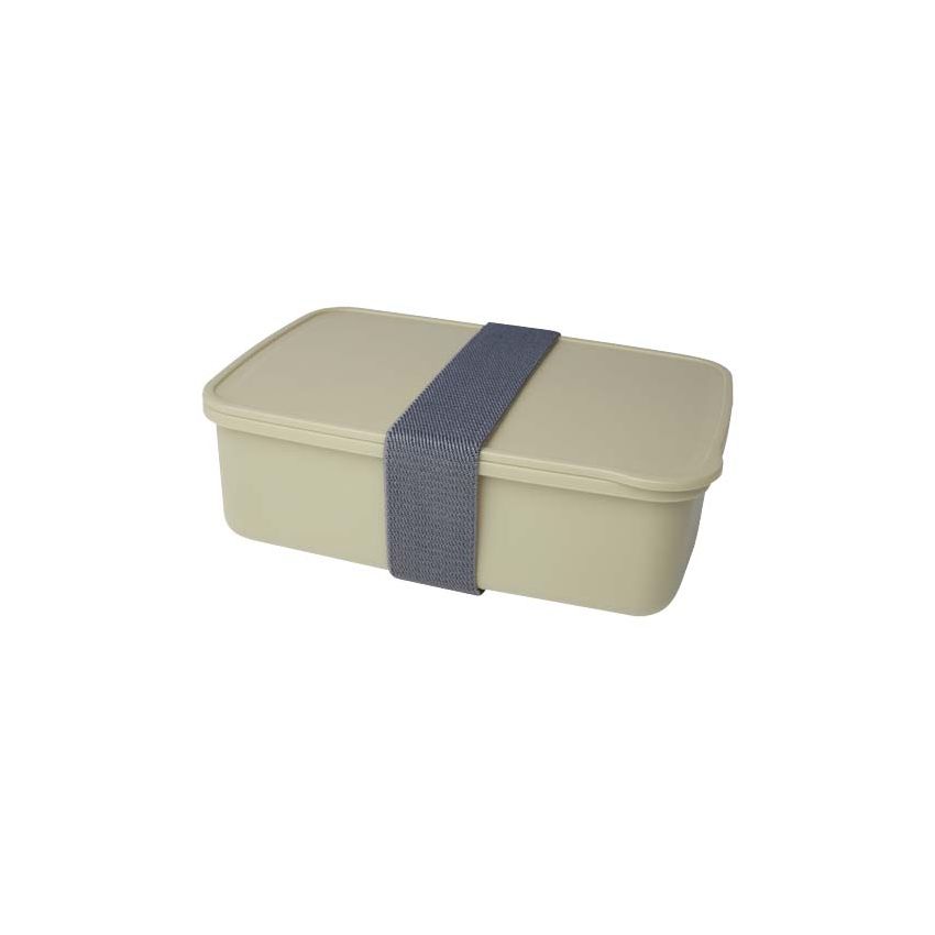 Boîte-repas de 800 ml 