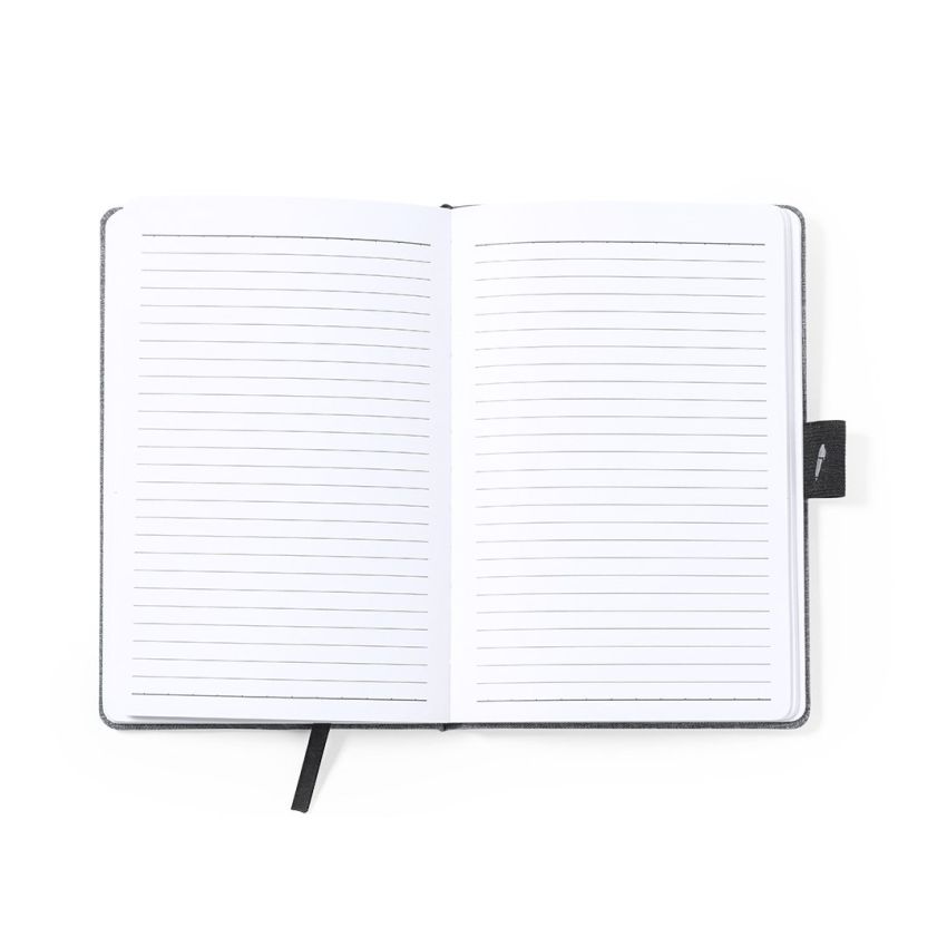 Bloc-notes Chargeur Bein