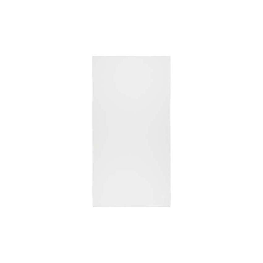 Serviette de sport 50 x 100 cm 