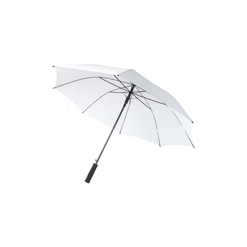 Guarda-chuva de 27 polegadas 
