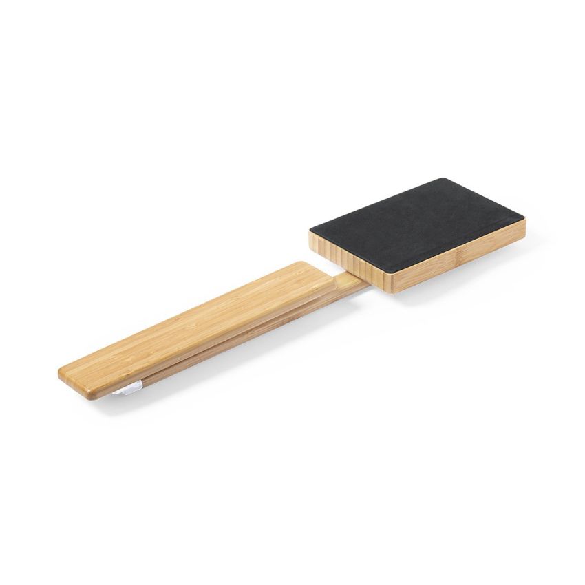 Lampe Chargeur Sleya