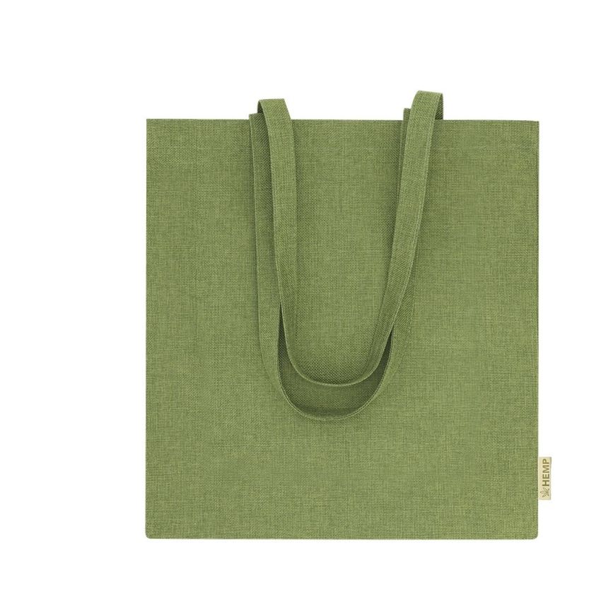 Sac Misix