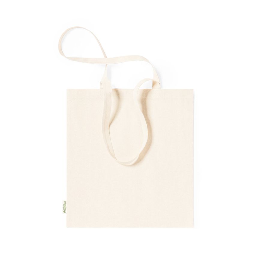 Sac Rumel