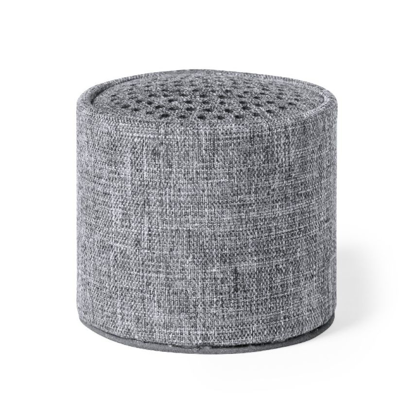 Haut-parleur Donny