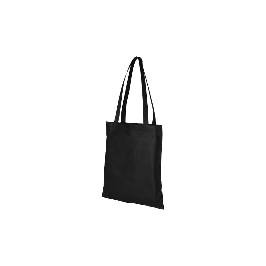 Sac fourre-tout pour conventions non tissé 