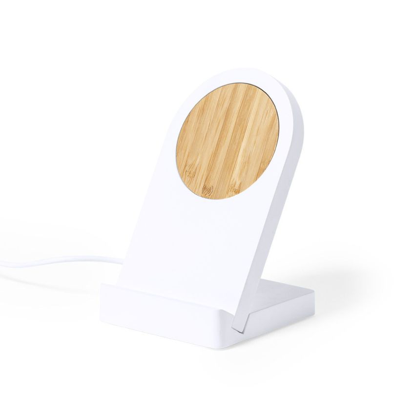 Chargeur Support Noopy
