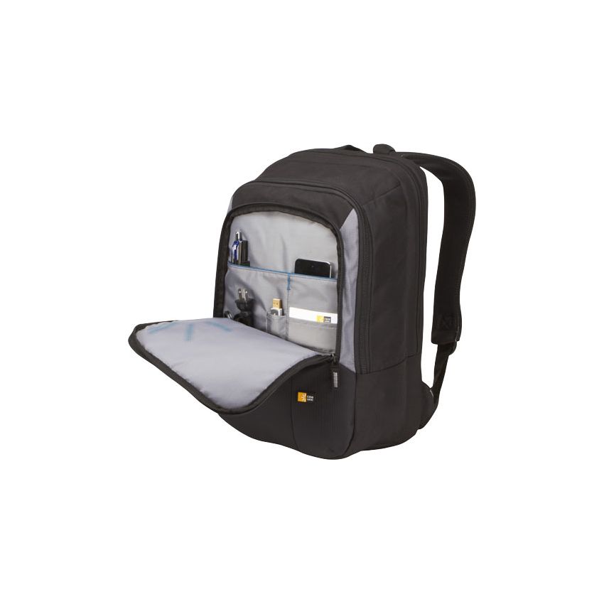 Sac à dos pour ordinateur portable 17